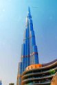 DUBAI,-Burj-Khalifa3